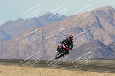 media/Nov-30-2024-TrackXperience (Sat) [[4565c97b29]]/Level 1/Session 6 Turn 9 From the Berm/